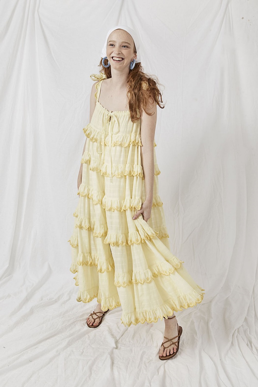new season party dresses